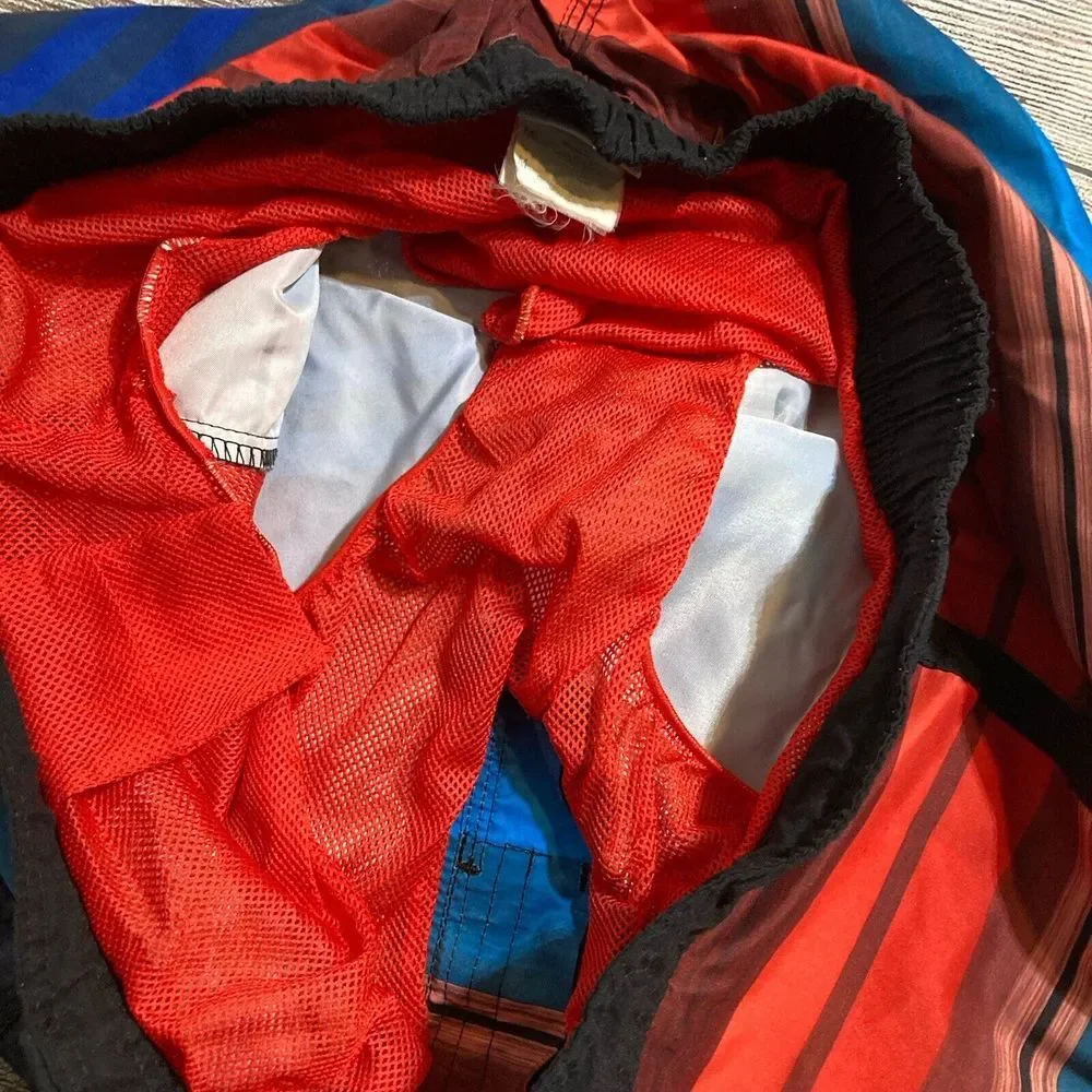 Speedo sale men